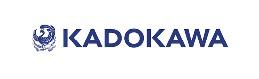 KADOKAWAオフィシャルサイト
