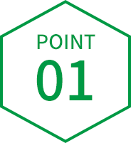 point0