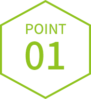 point0